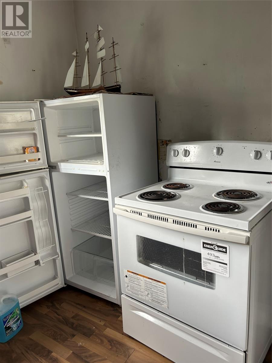 116 Bareneed Road Property Photo 13
