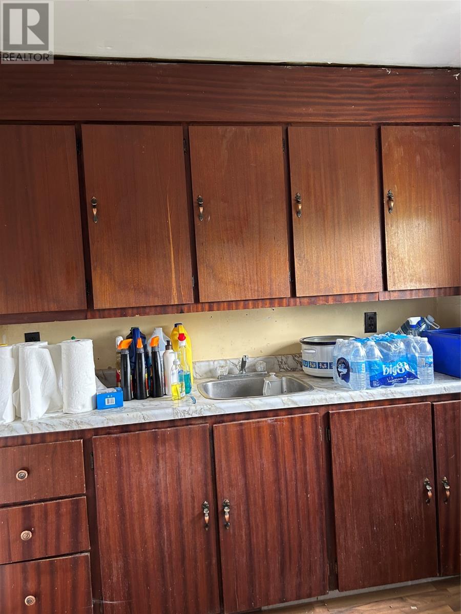 116 Bareneed Road Property Photo 14