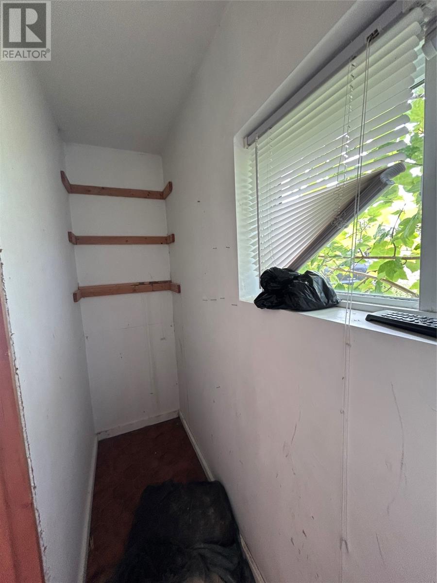 116 Bareneed Road Property Photo 15