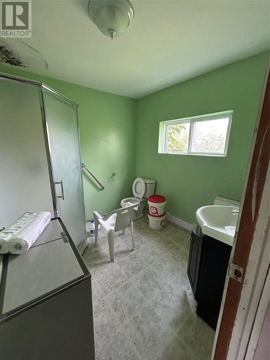116 Bareneed Road Property Photo 16