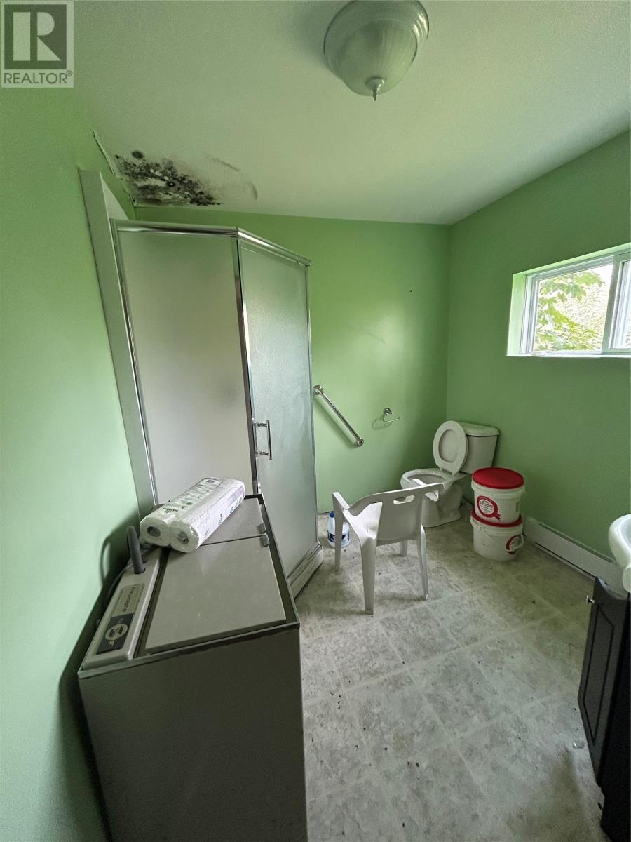 116 Bareneed Road Property Photo 17