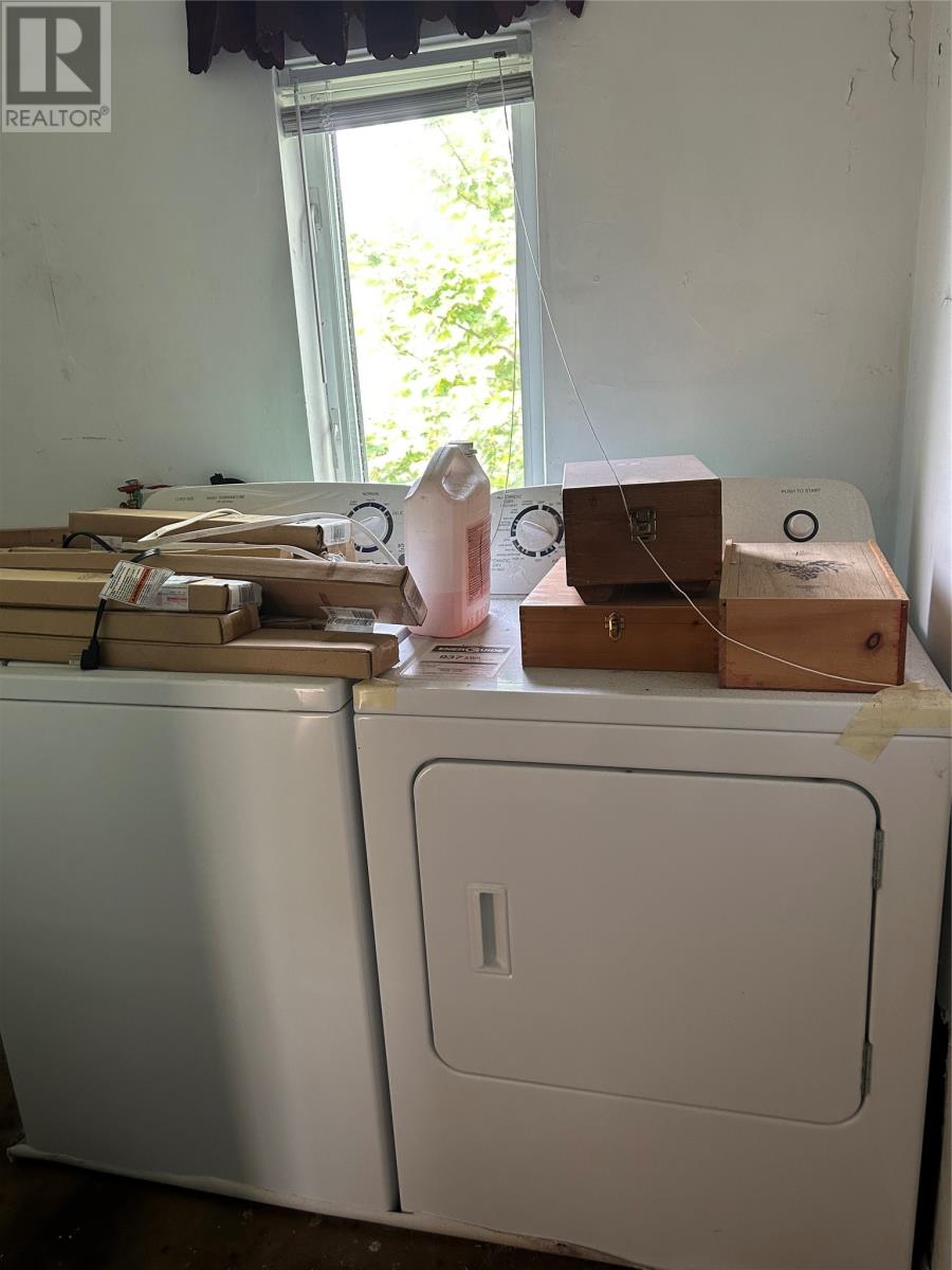 116 Bareneed Road Property Photo 18