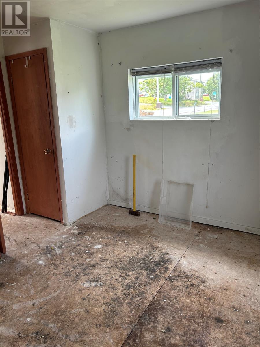 116 Bareneed Road Property Photo 19
