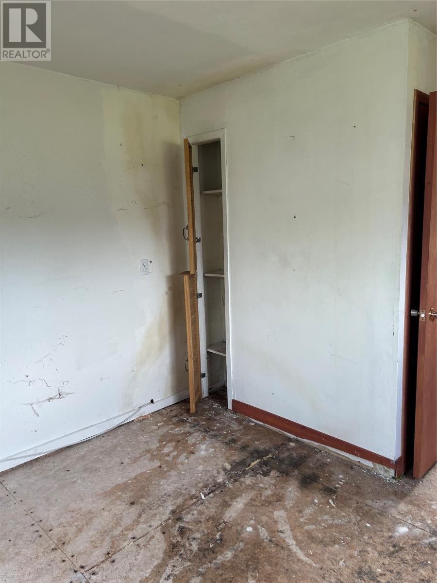 116 Bareneed Road Property Photo 20