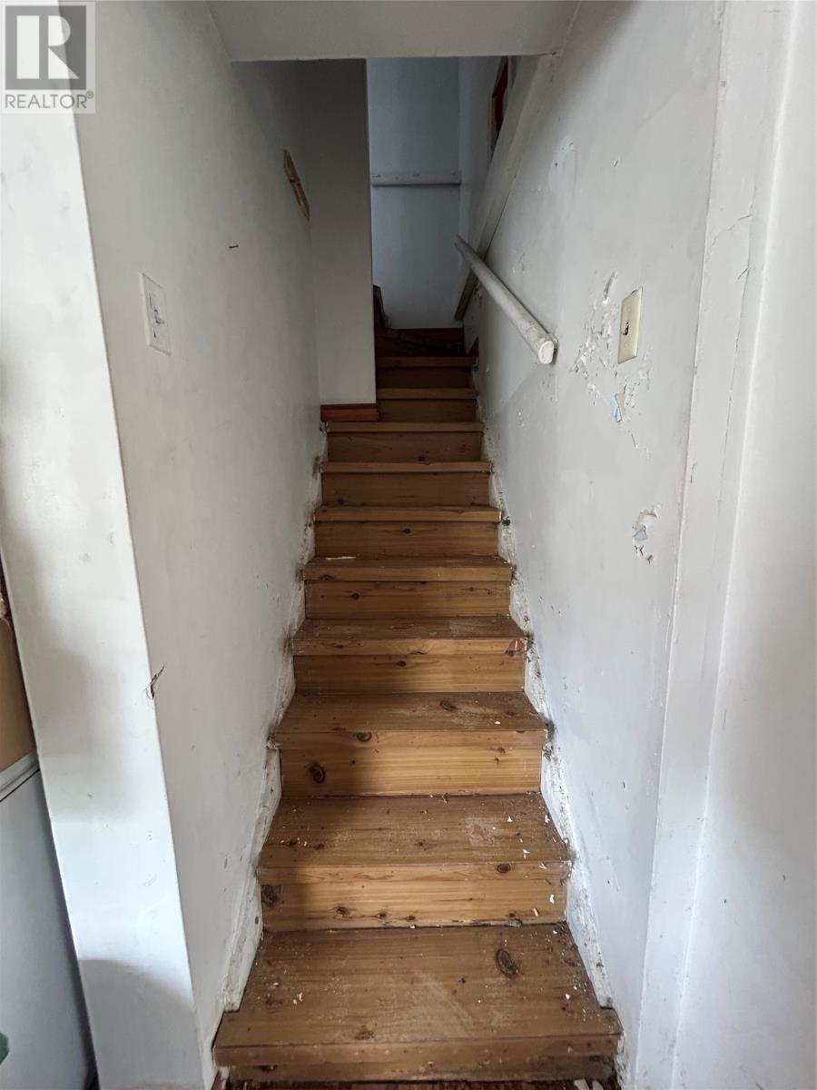 116 Bareneed Road Property Photo 21