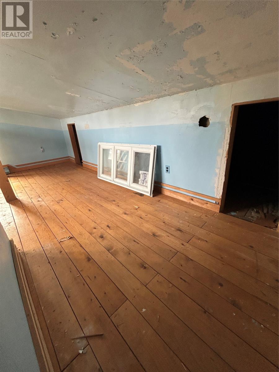 116 Bareneed Road Property Photo 22