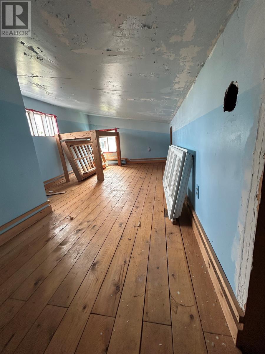 116 Bareneed Road Property Photo 23