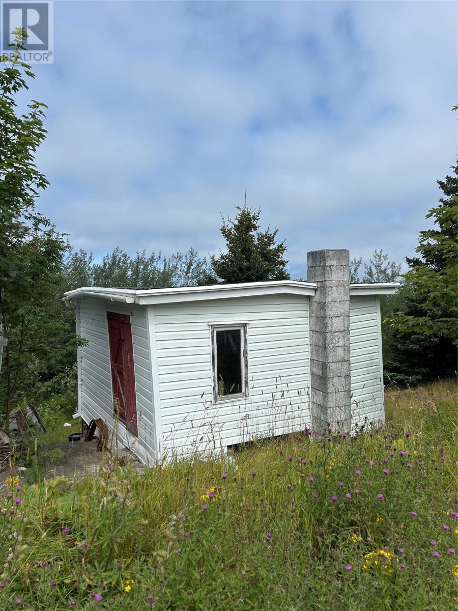 116 Bareneed Road Property Photo 24