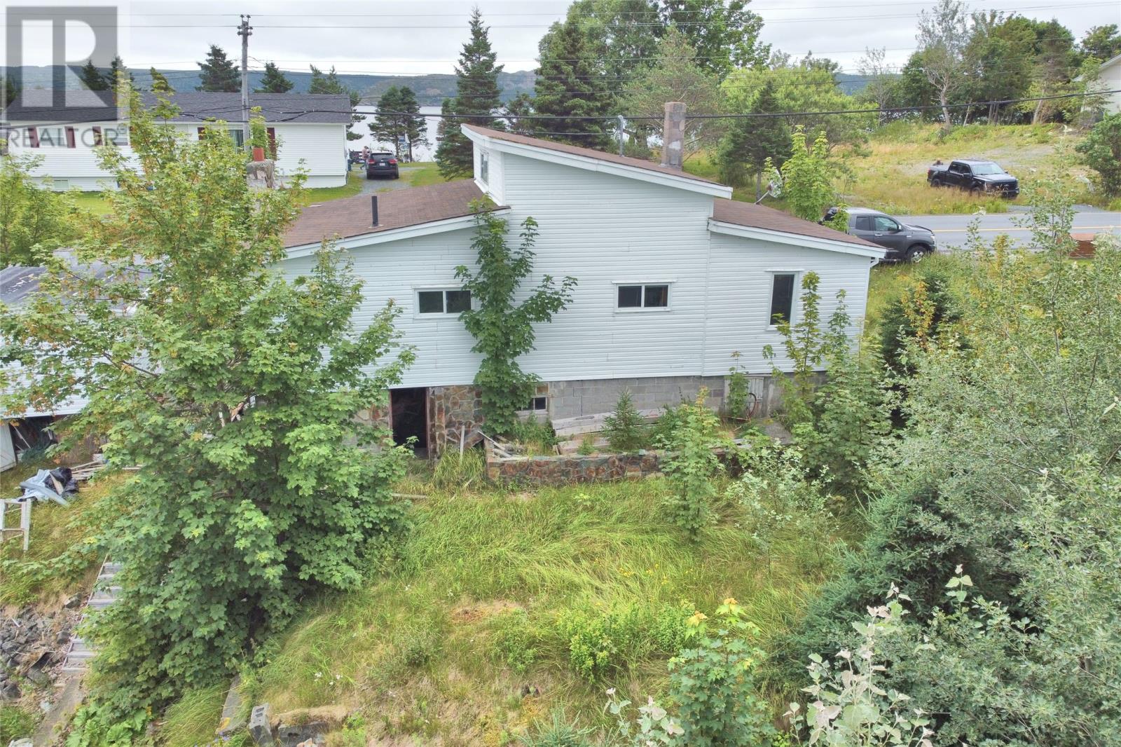 116 Bareneed Road Property Photo 26