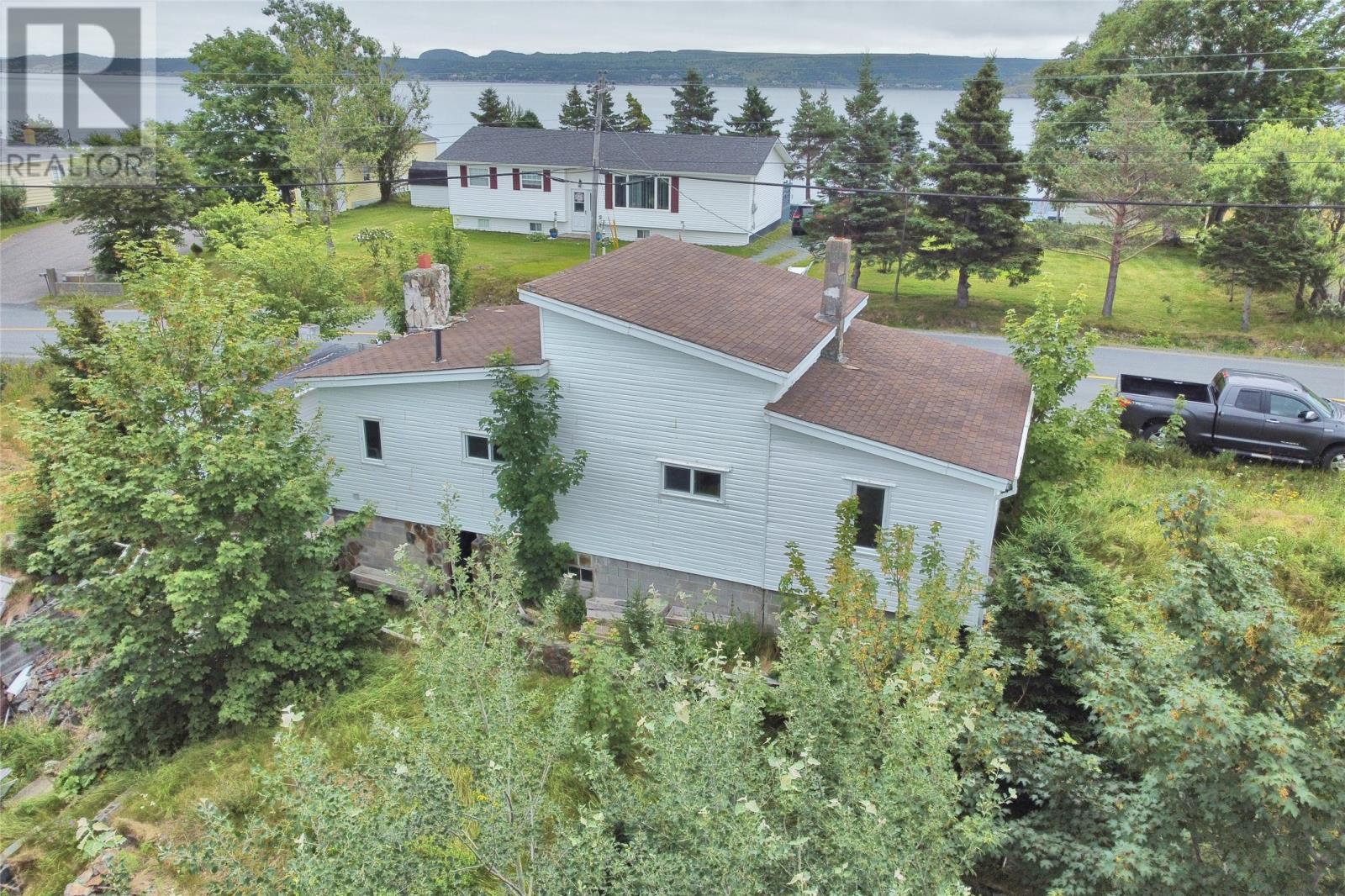 116 Bareneed Road Property Photo 27