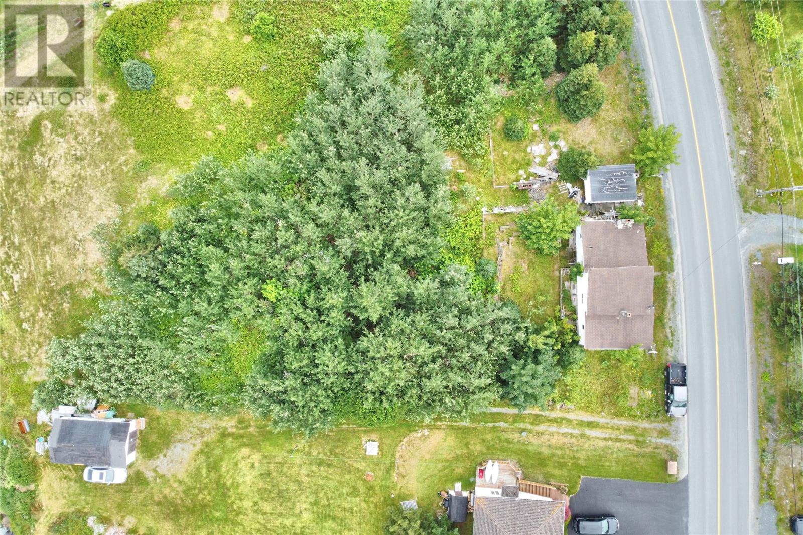116 Bareneed Road Property Photo 29