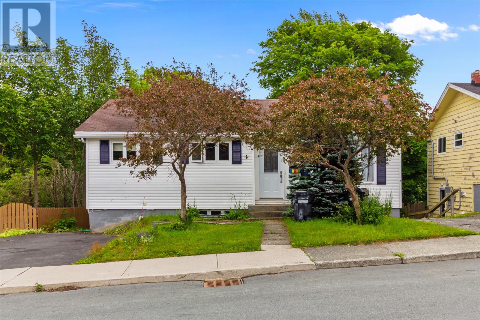 3 Nightingale Road Property Photo 1