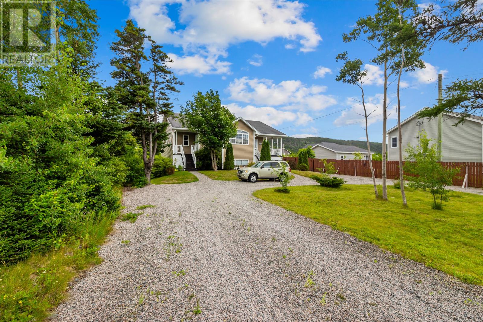 149 Conception Bay Highway Property Photo 3