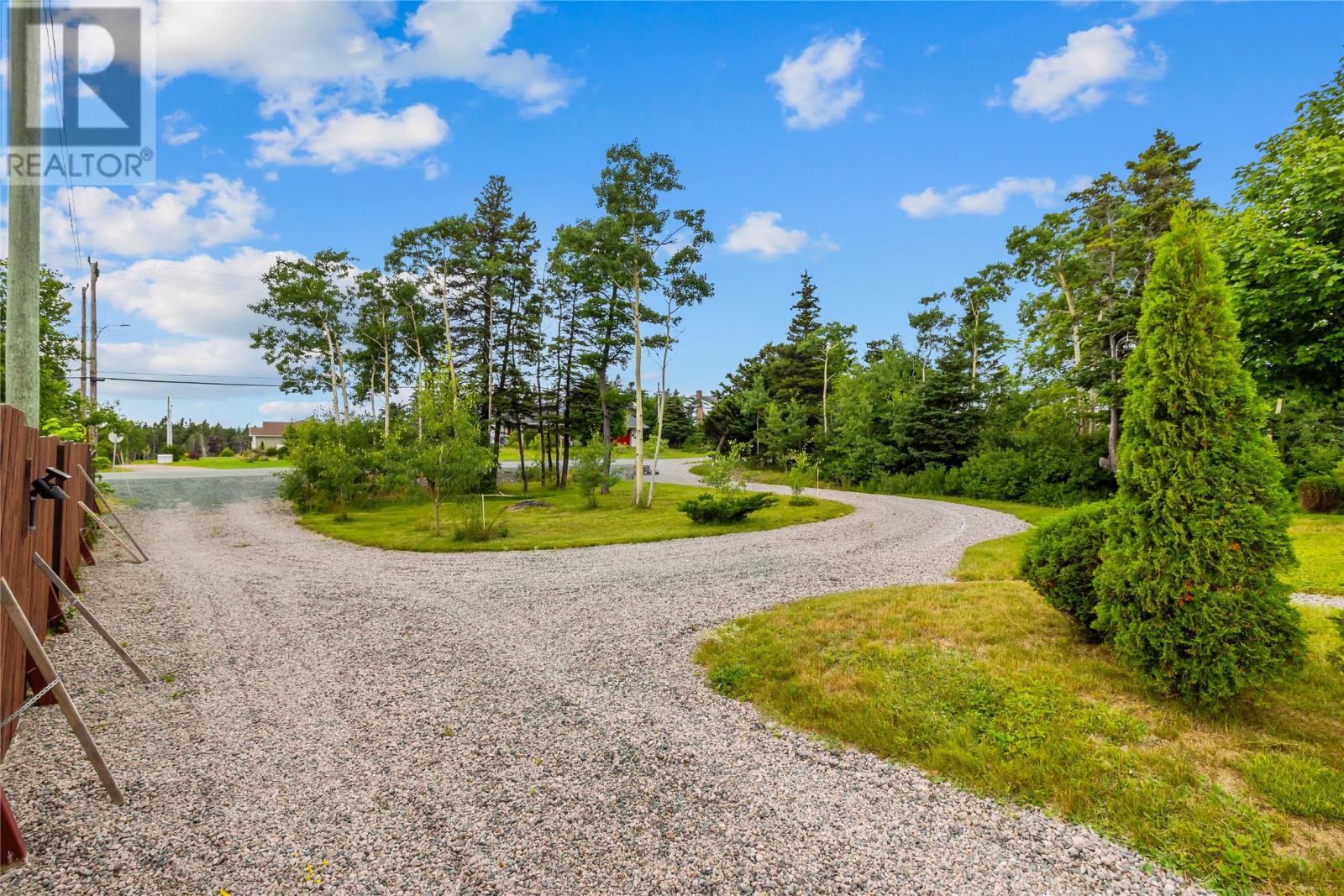 149 Conception Bay Highway Property Photo 4