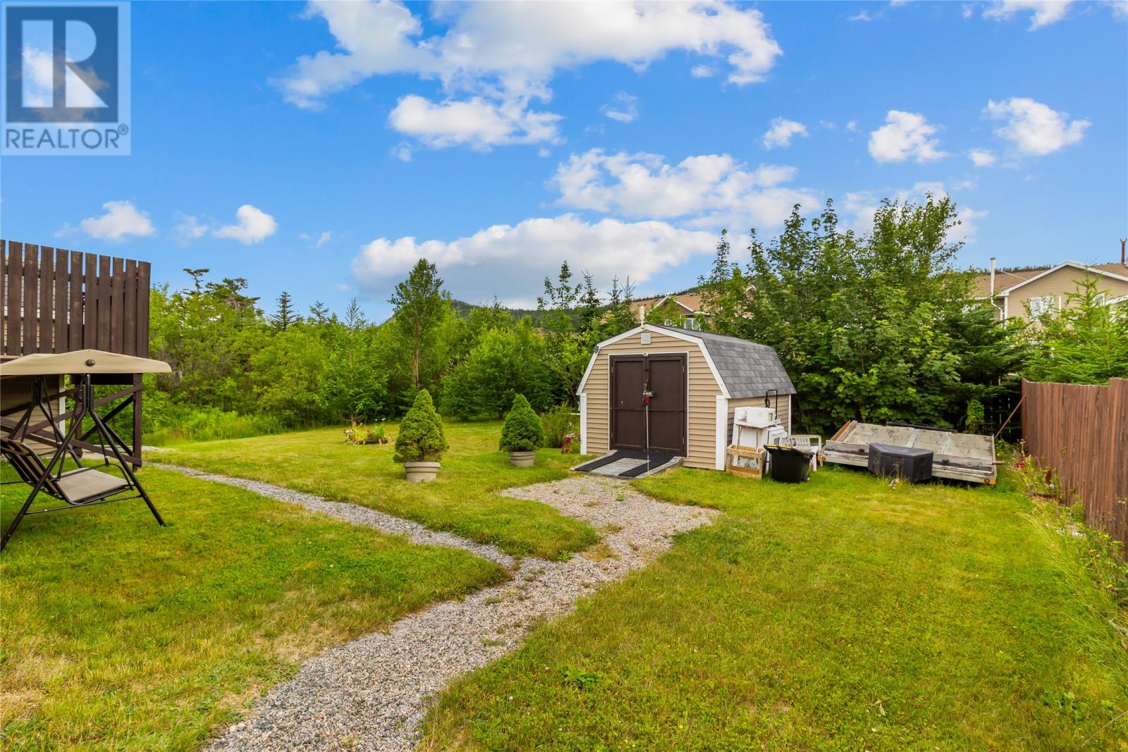 149 Conception Bay Highway Property Photo 5