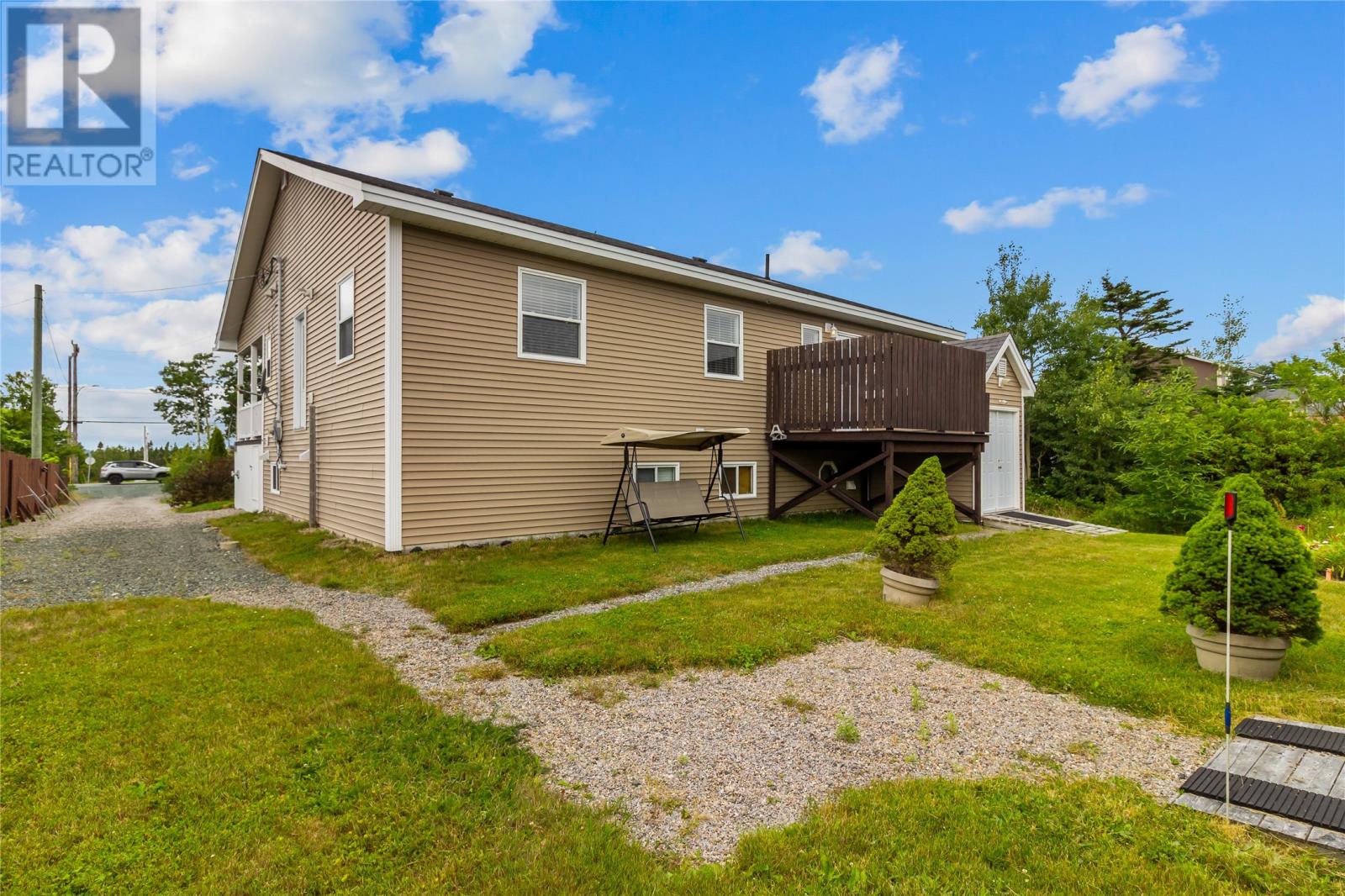 149 Conception Bay Highway Property Photo 6