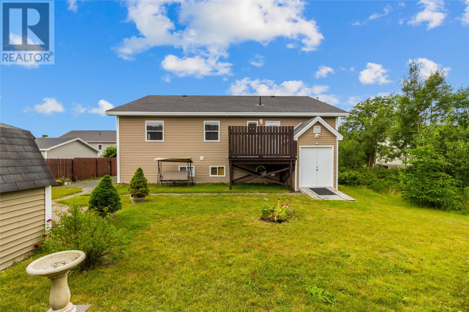 149 Conception Bay Highway Property Photo 7