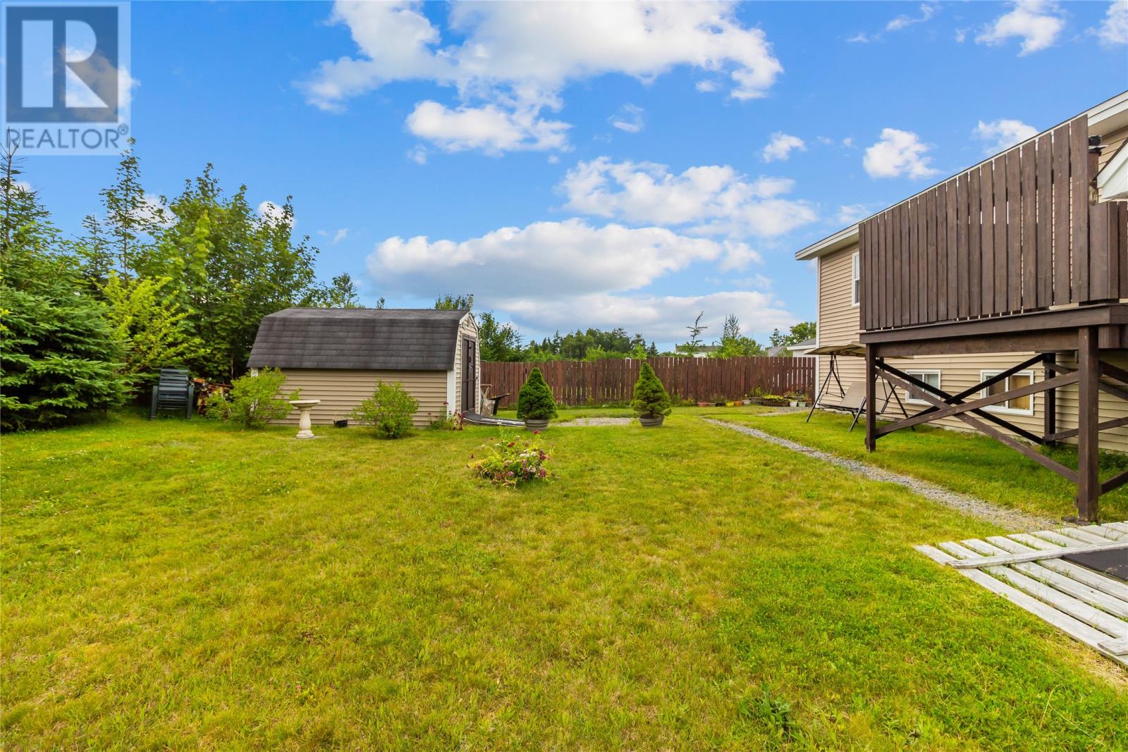 149 Conception Bay Highway Property Photo 8