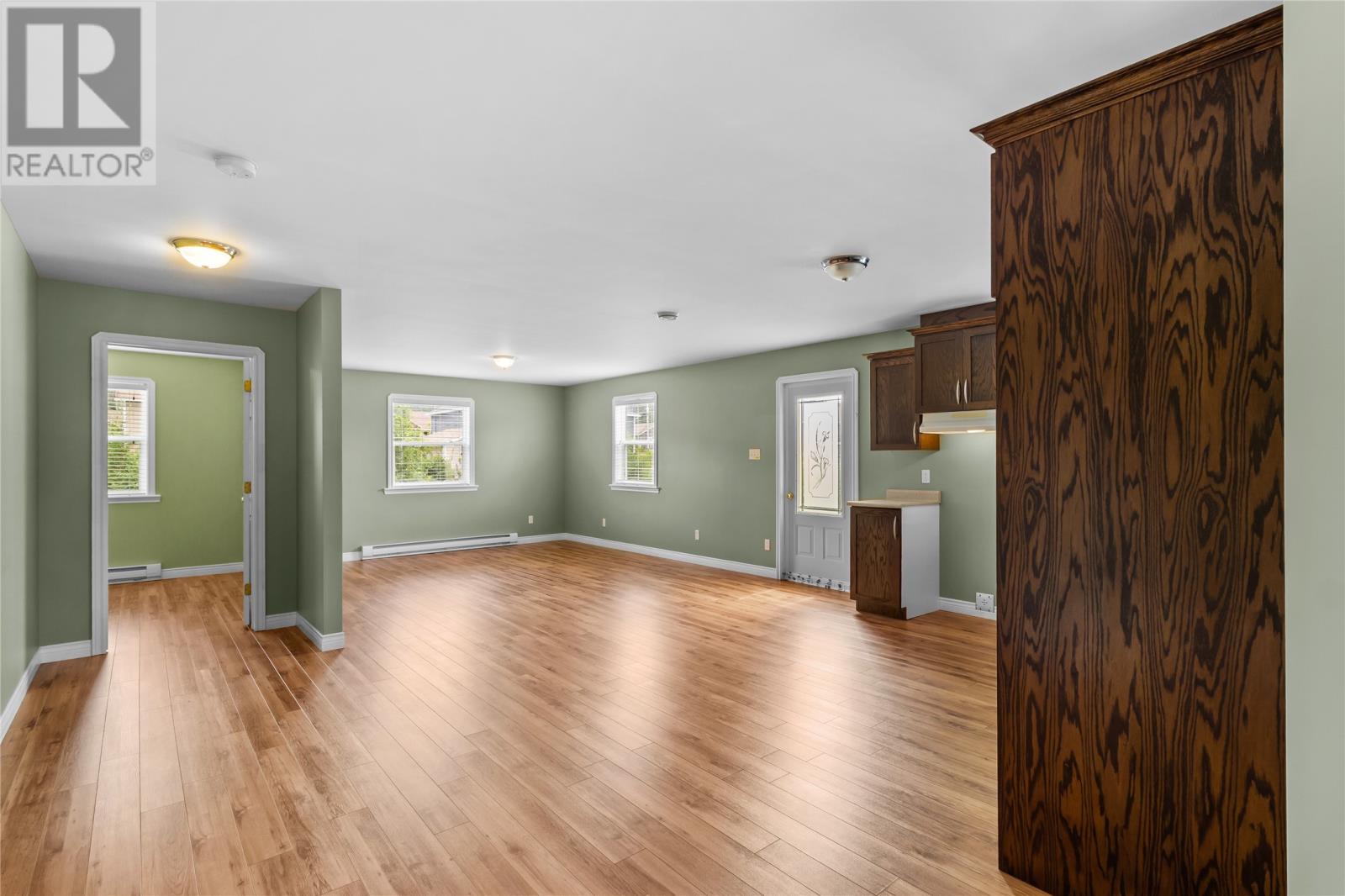 149 Conception Bay Highway Property Photo 9