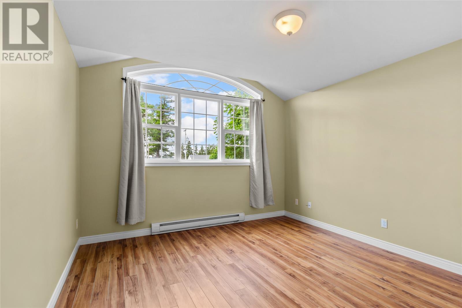 149 Conception Bay Highway Property Photo 10