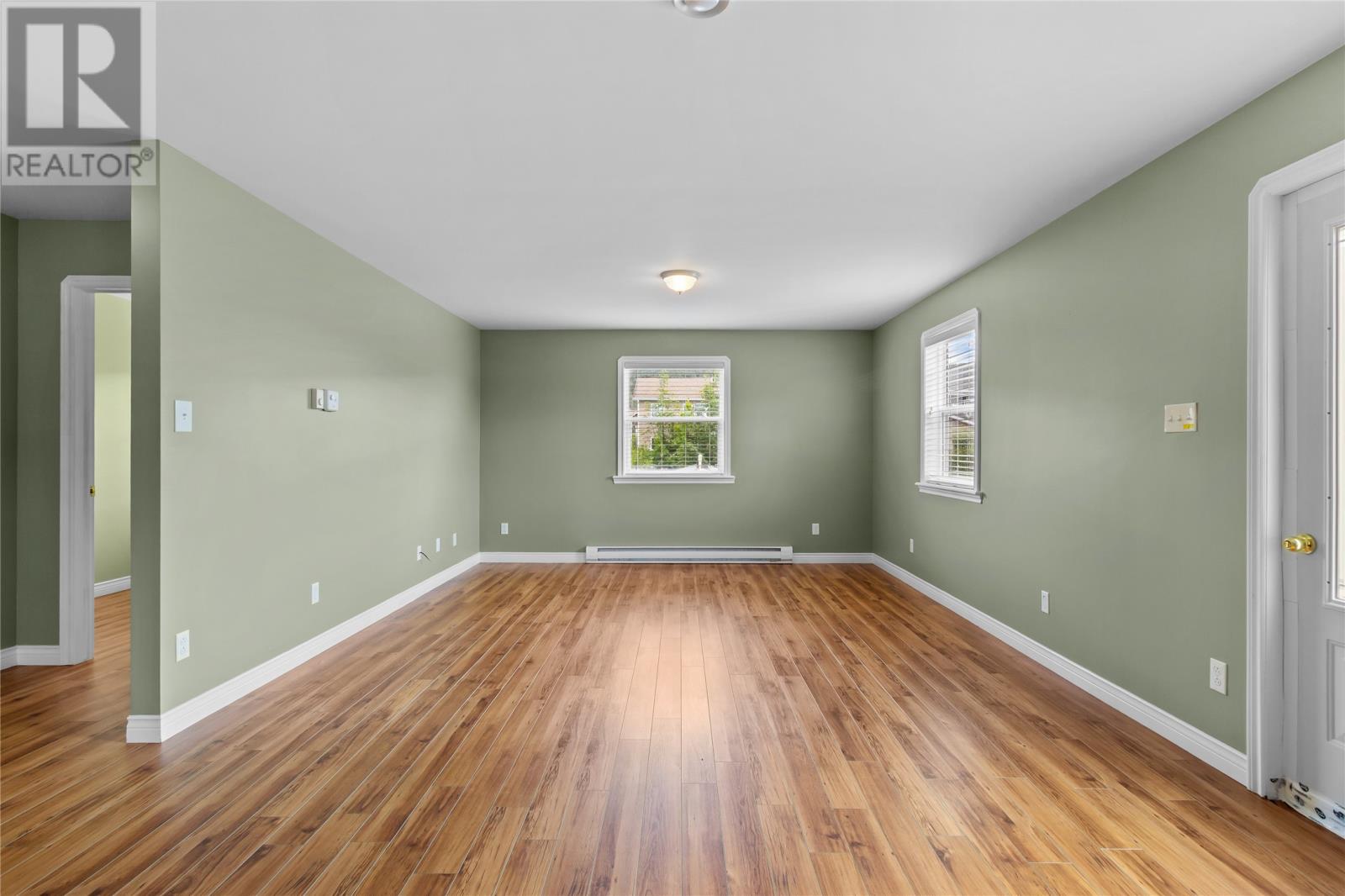149 Conception Bay Highway Property Photo 11