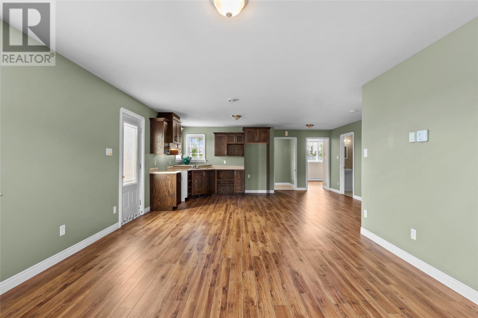 149 Conception Bay Highway Property Photo 12