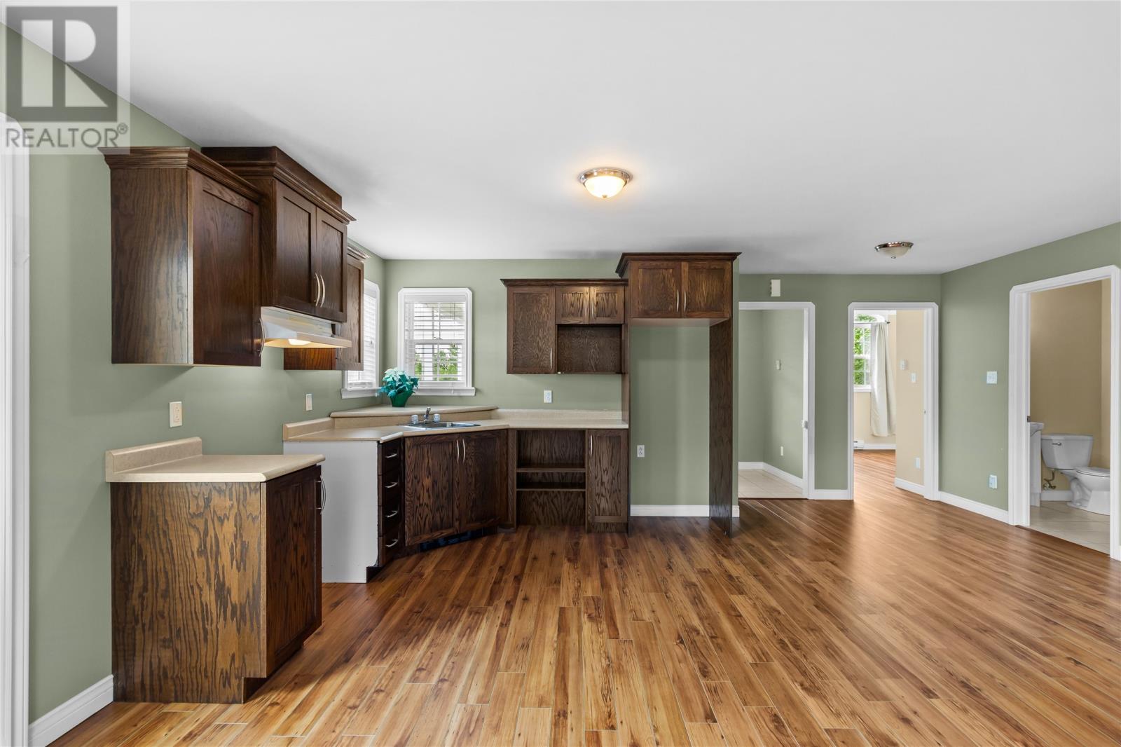 149 Conception Bay Highway Property Photo 13