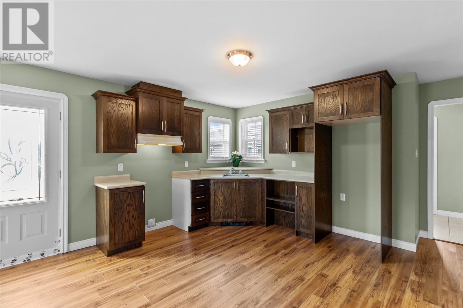 149 Conception Bay Highway Property Photo 14