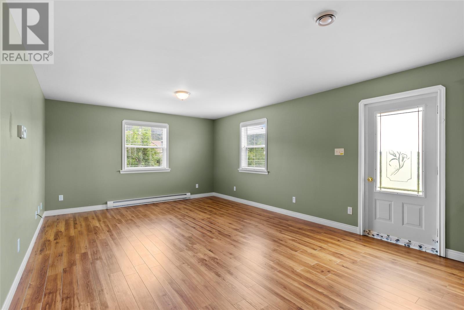 149 Conception Bay Highway Property Photo 15
