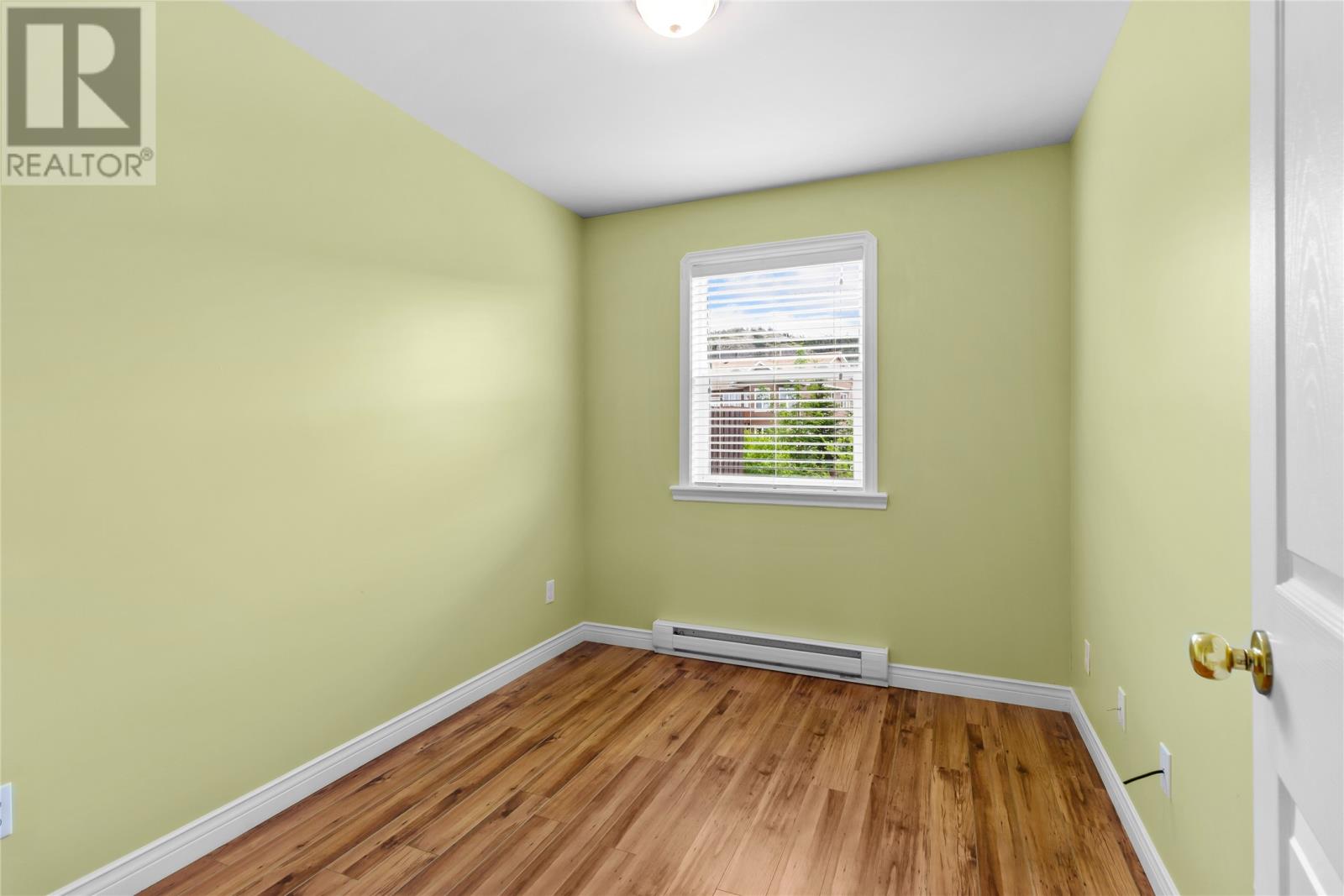 149 Conception Bay Highway Property Photo 16