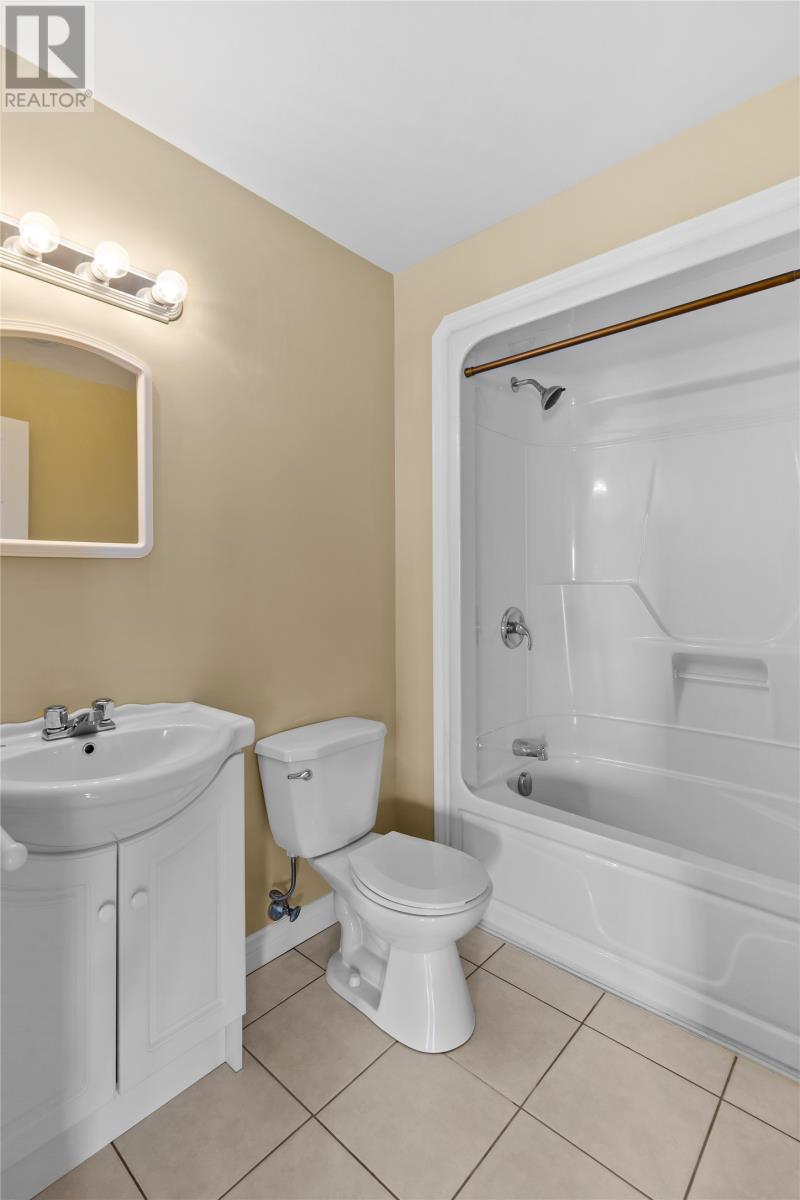 149 Conception Bay Highway Property Photo 17