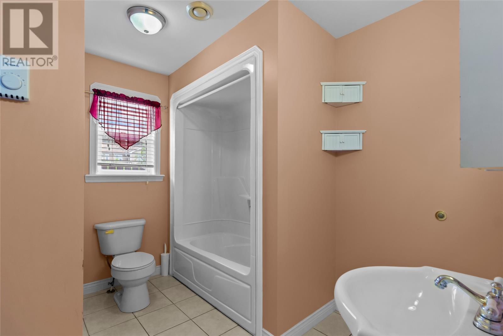 149 Conception Bay Highway Property Photo 18
