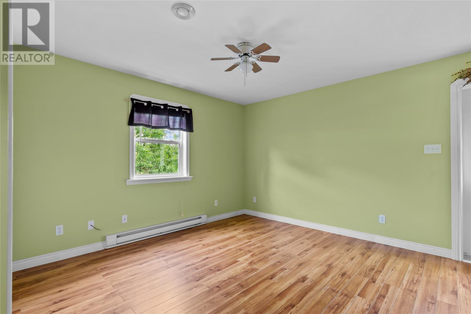 149 Conception Bay Highway Property Photo 19