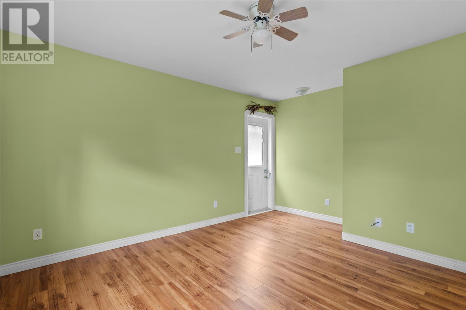 149 Conception Bay Highway Property Photo 20