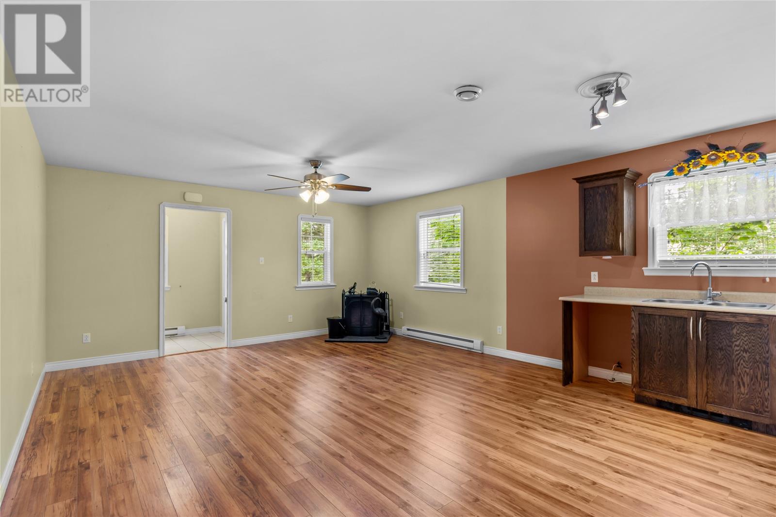 149 Conception Bay Highway Property Photo 21