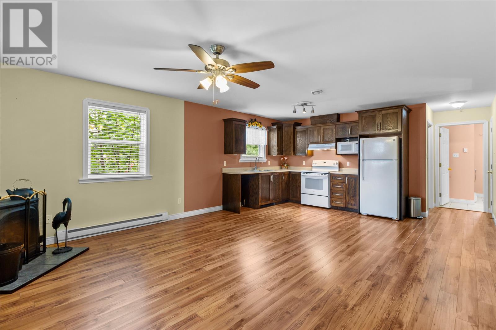 149 Conception Bay Highway Property Photo 22