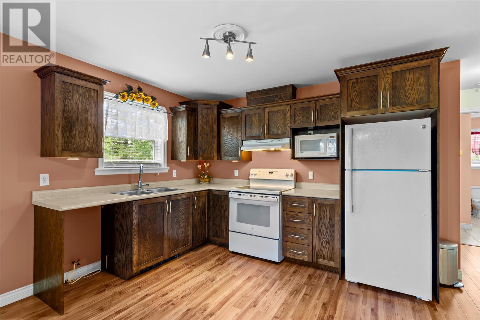 149 Conception Bay Highway Property Photo 23