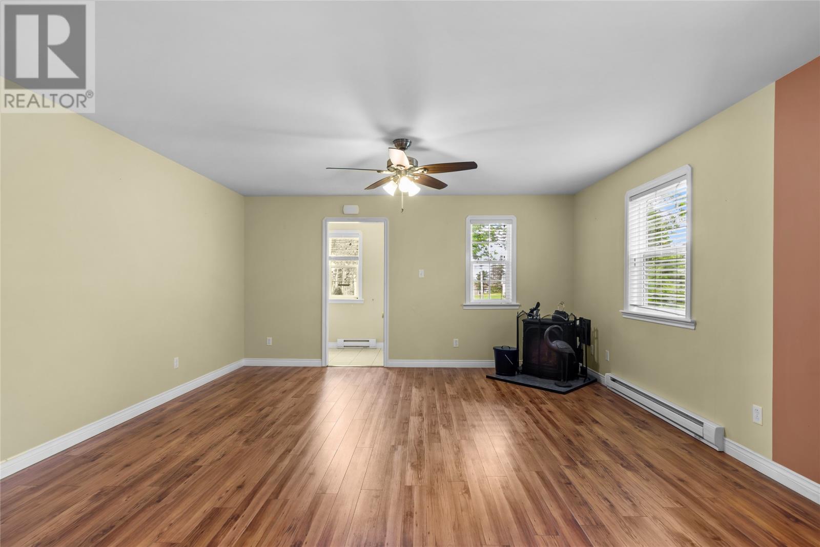 149 Conception Bay Highway Property Photo 24