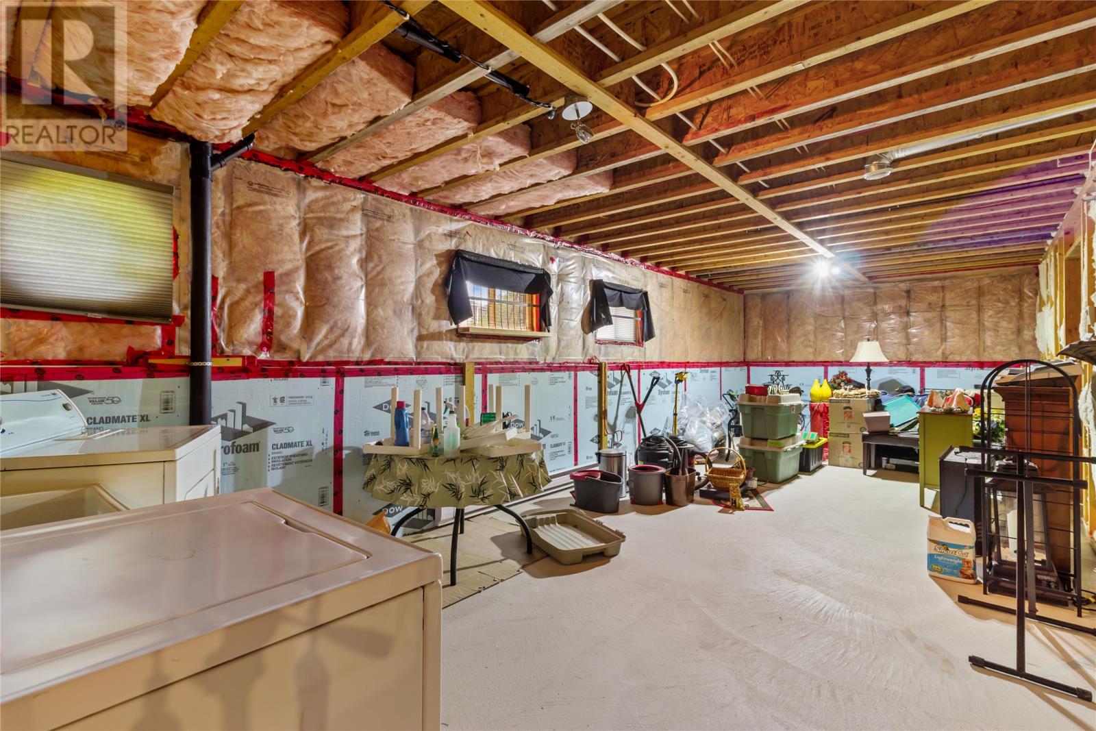 149 Conception Bay Highway Property Photo 26