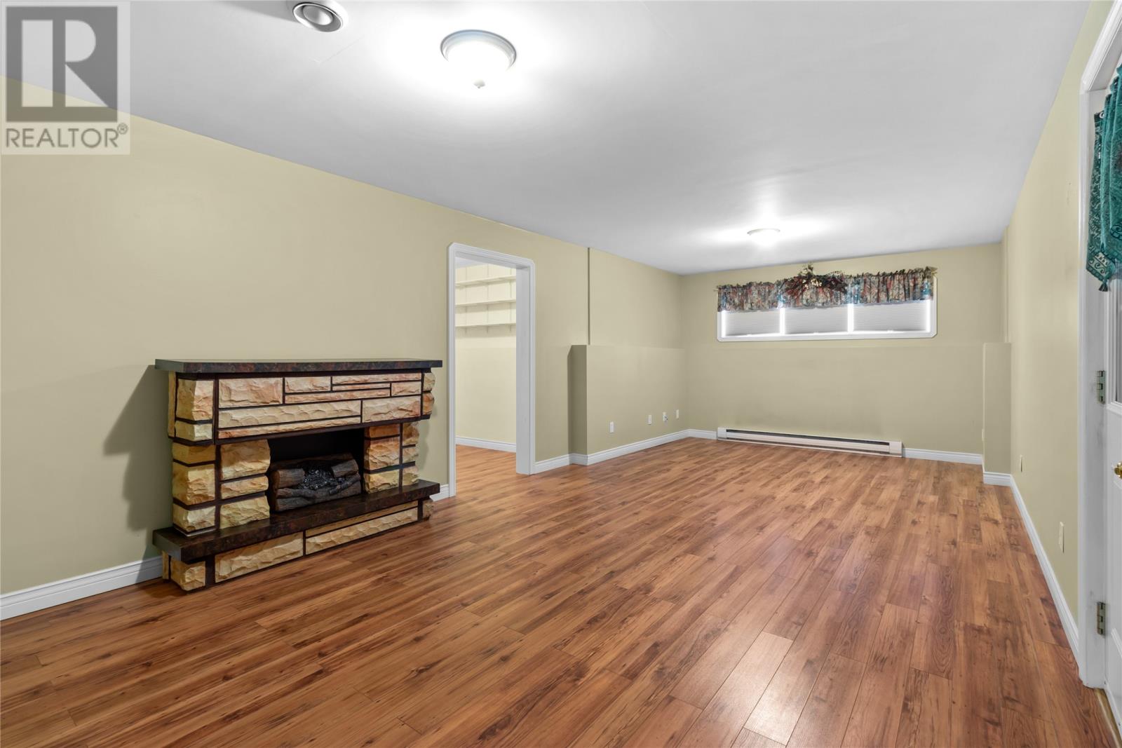 149 Conception Bay Highway Property Photo 27
