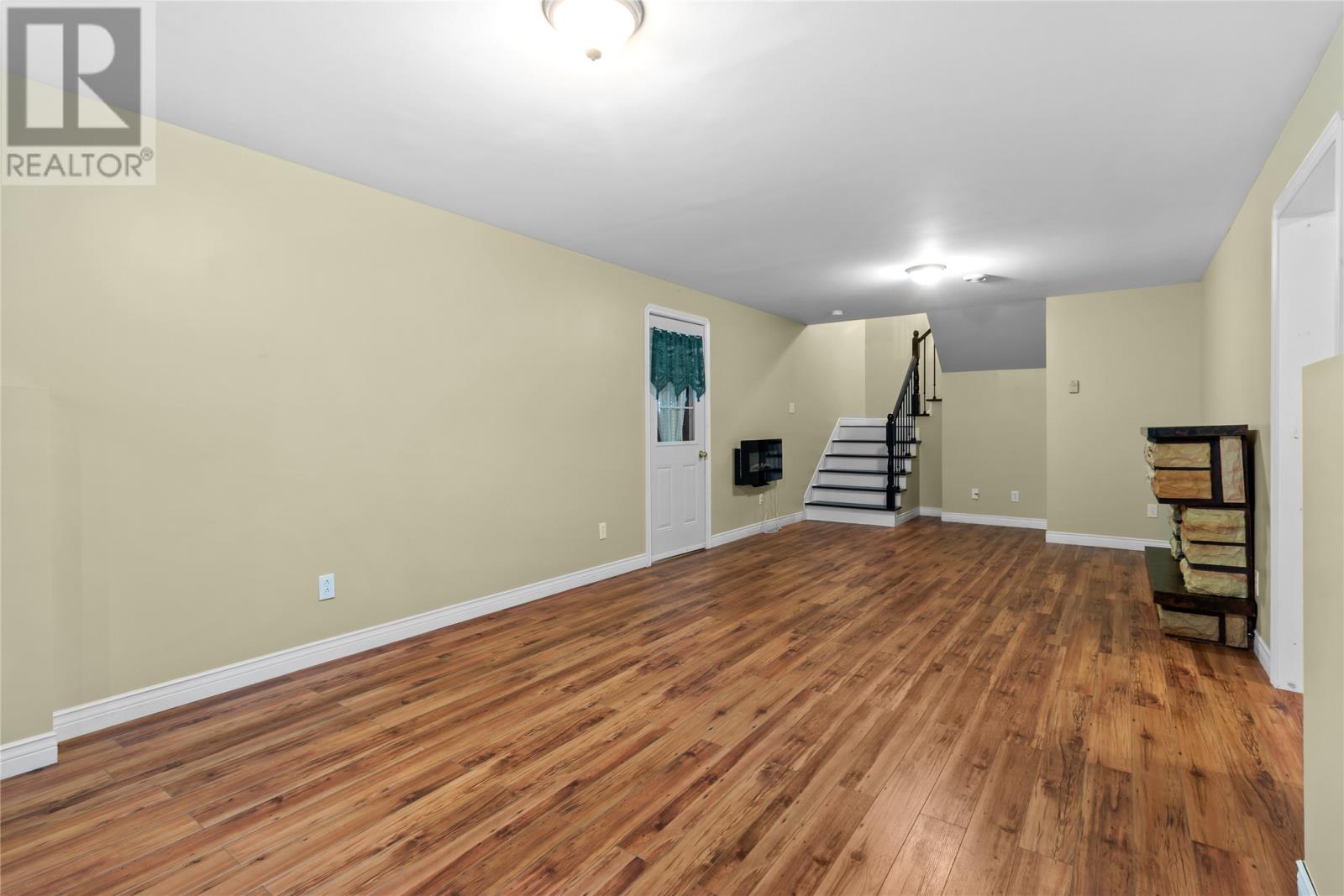 149 Conception Bay Highway Property Photo 28