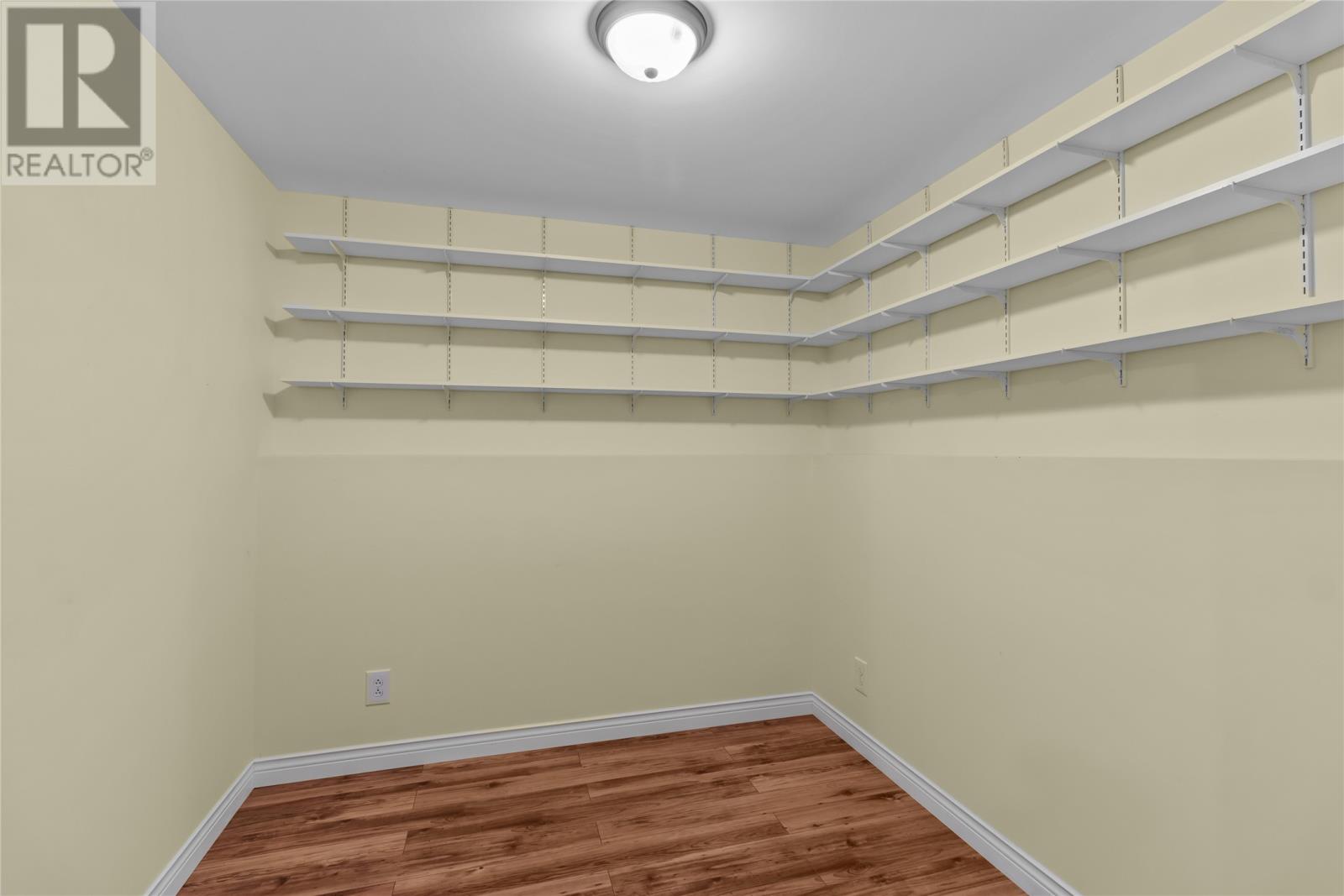 149 Conception Bay Highway Property Photo 29
