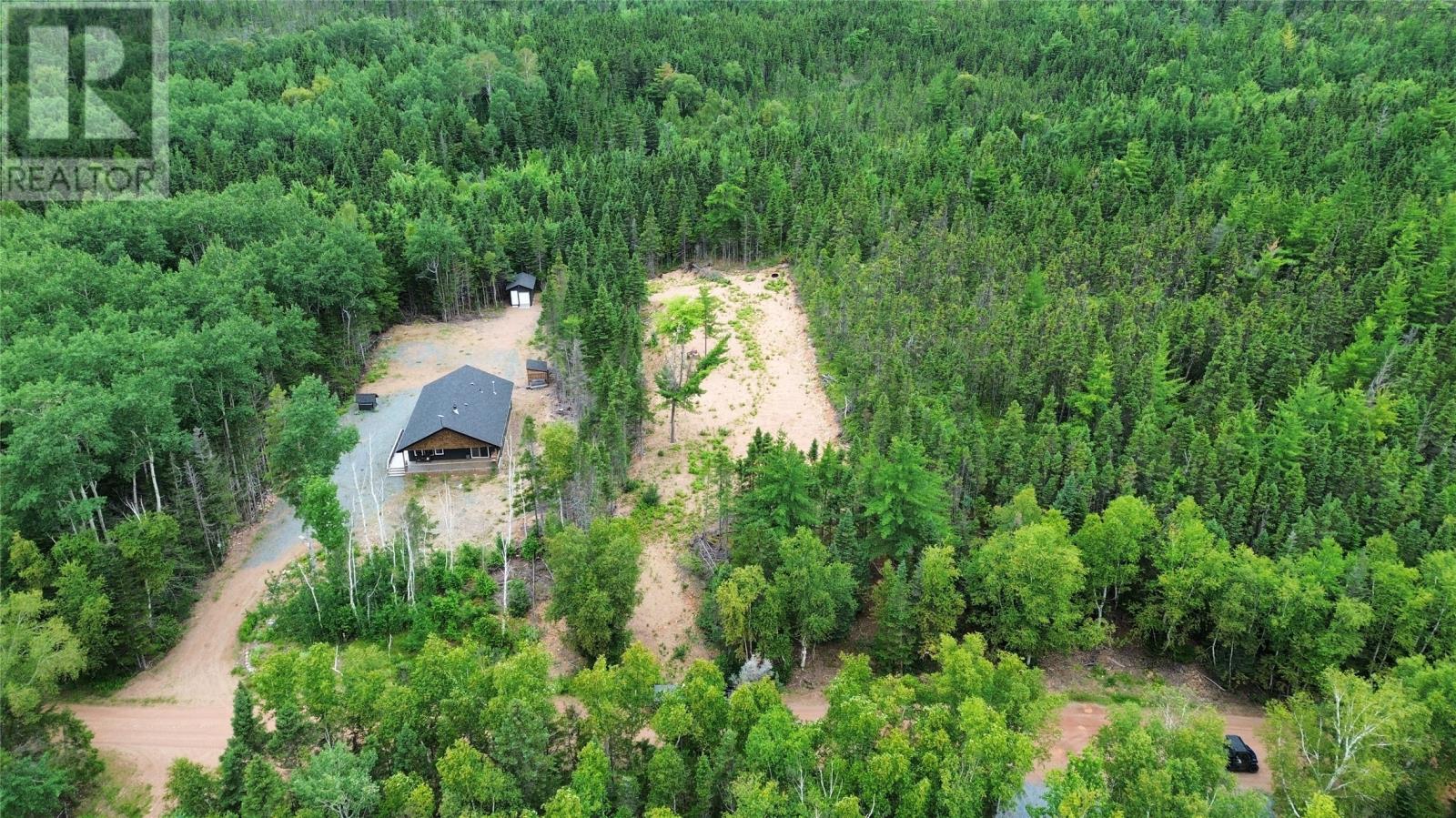 2 Lot # 2 Greg's Lane Property Photo 10