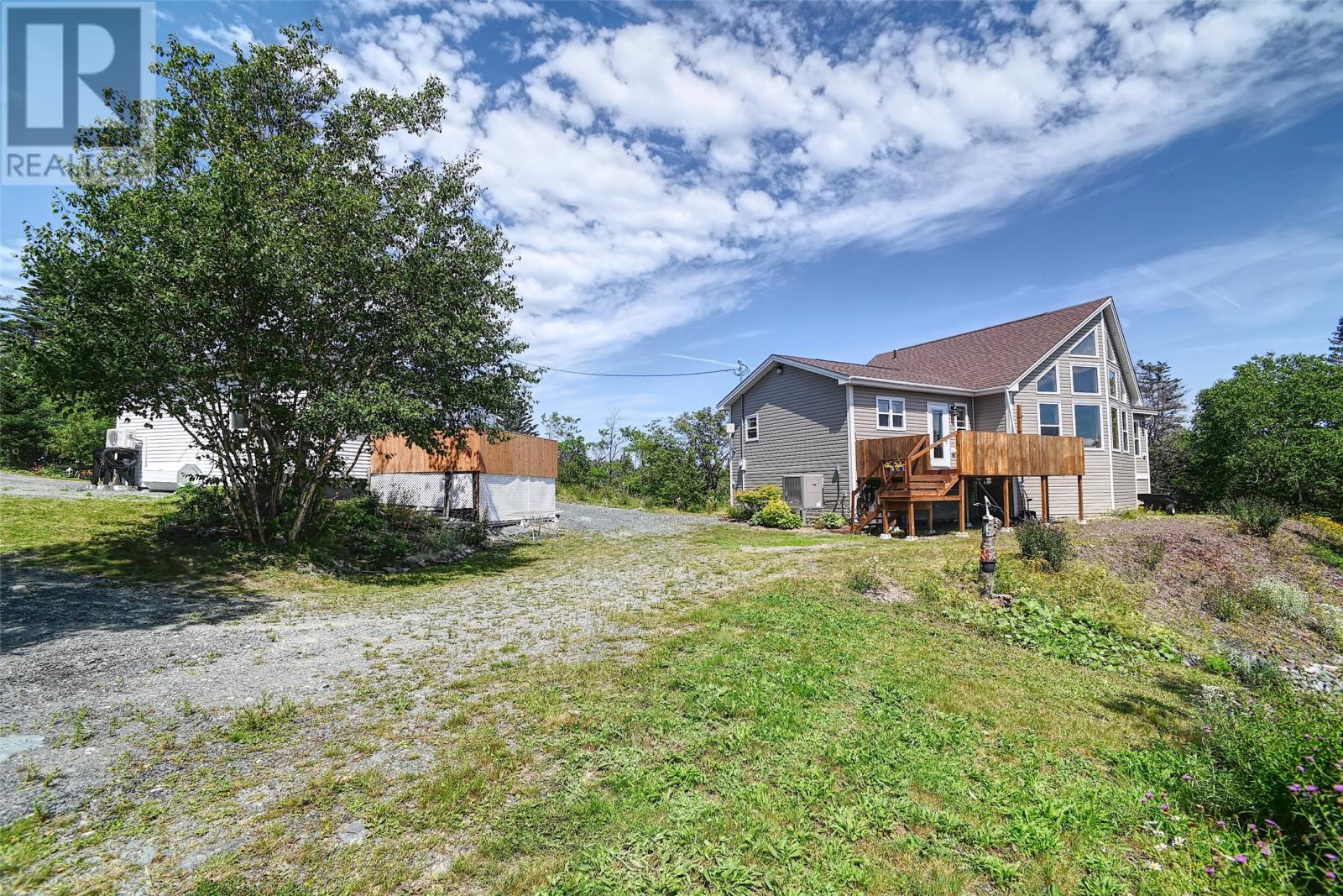 70 Nine Island Pond South Road Property Photo 2