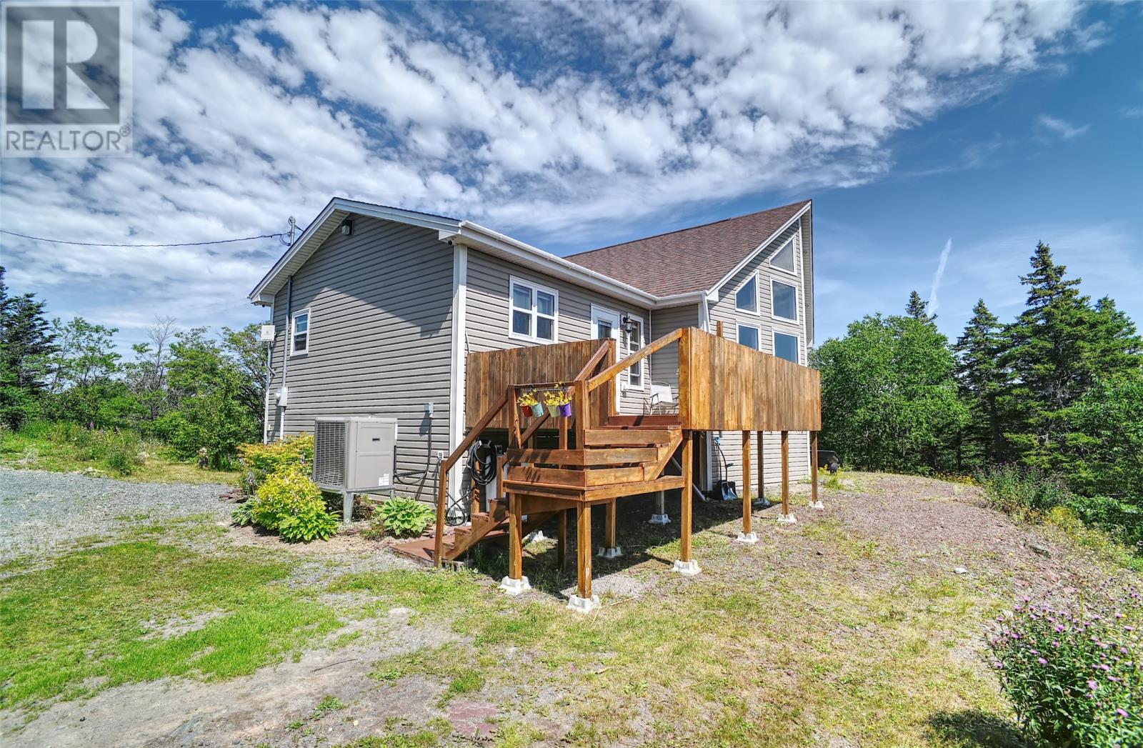 70 Nine Island Pond South Road Property Photo 3