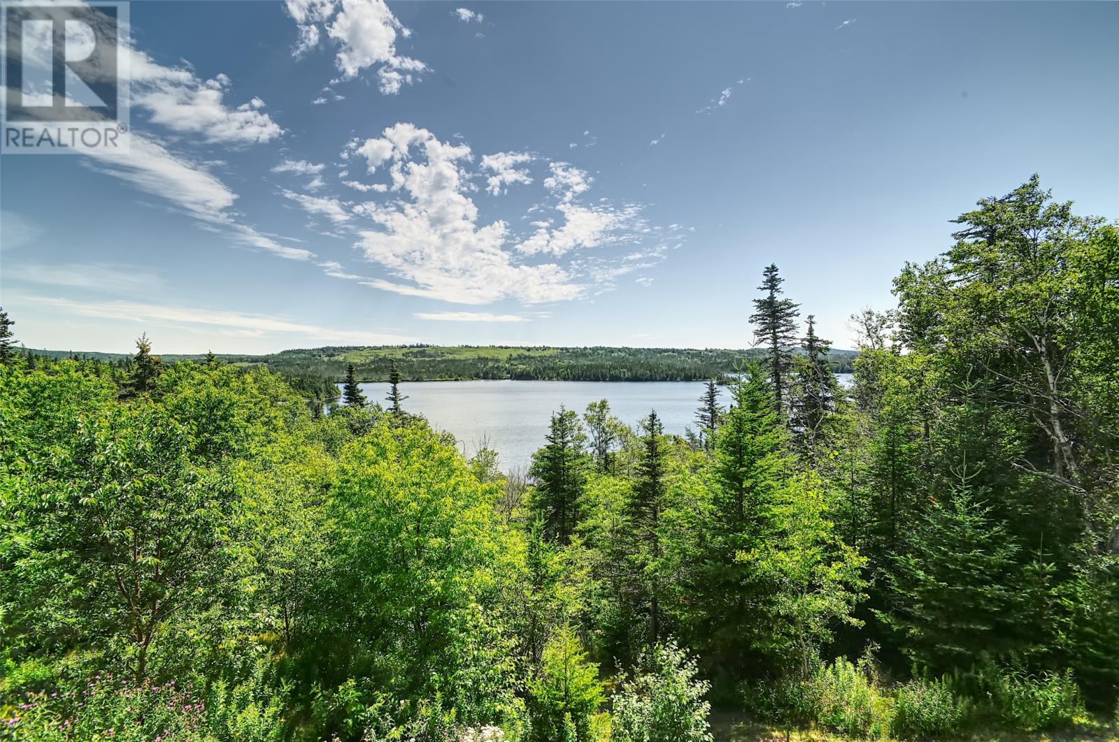 70 Nine Island Pond South Road Property Photo 5