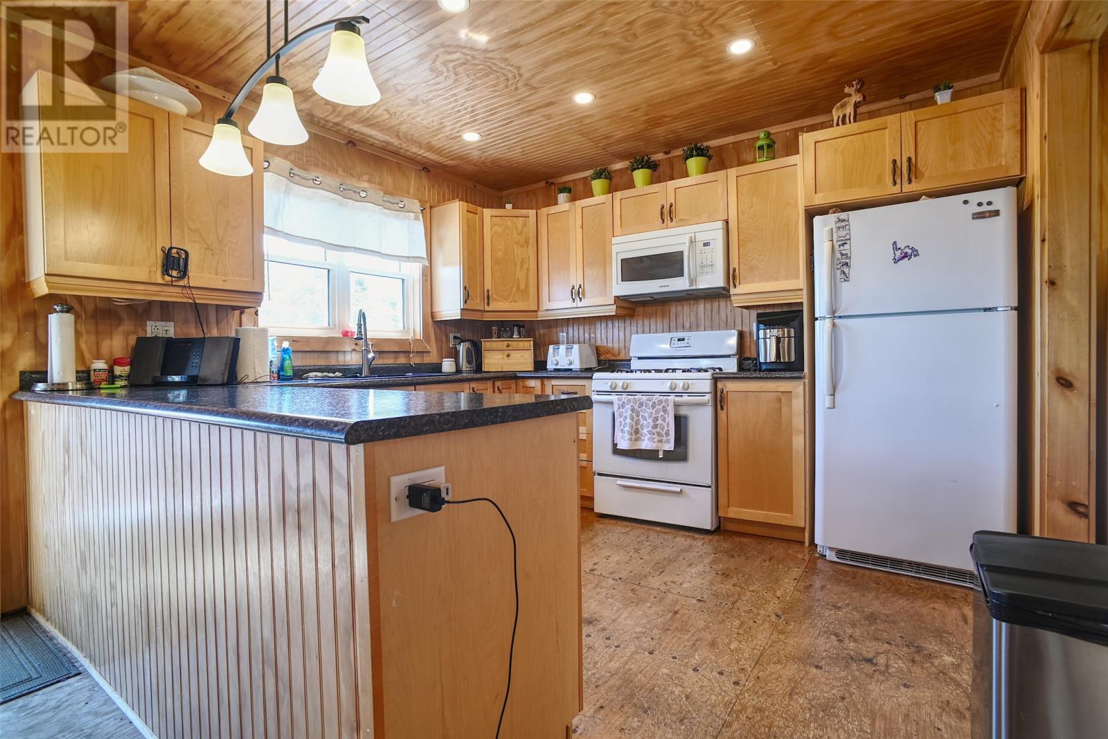 70 Nine Island Pond South Road Property Photo 8