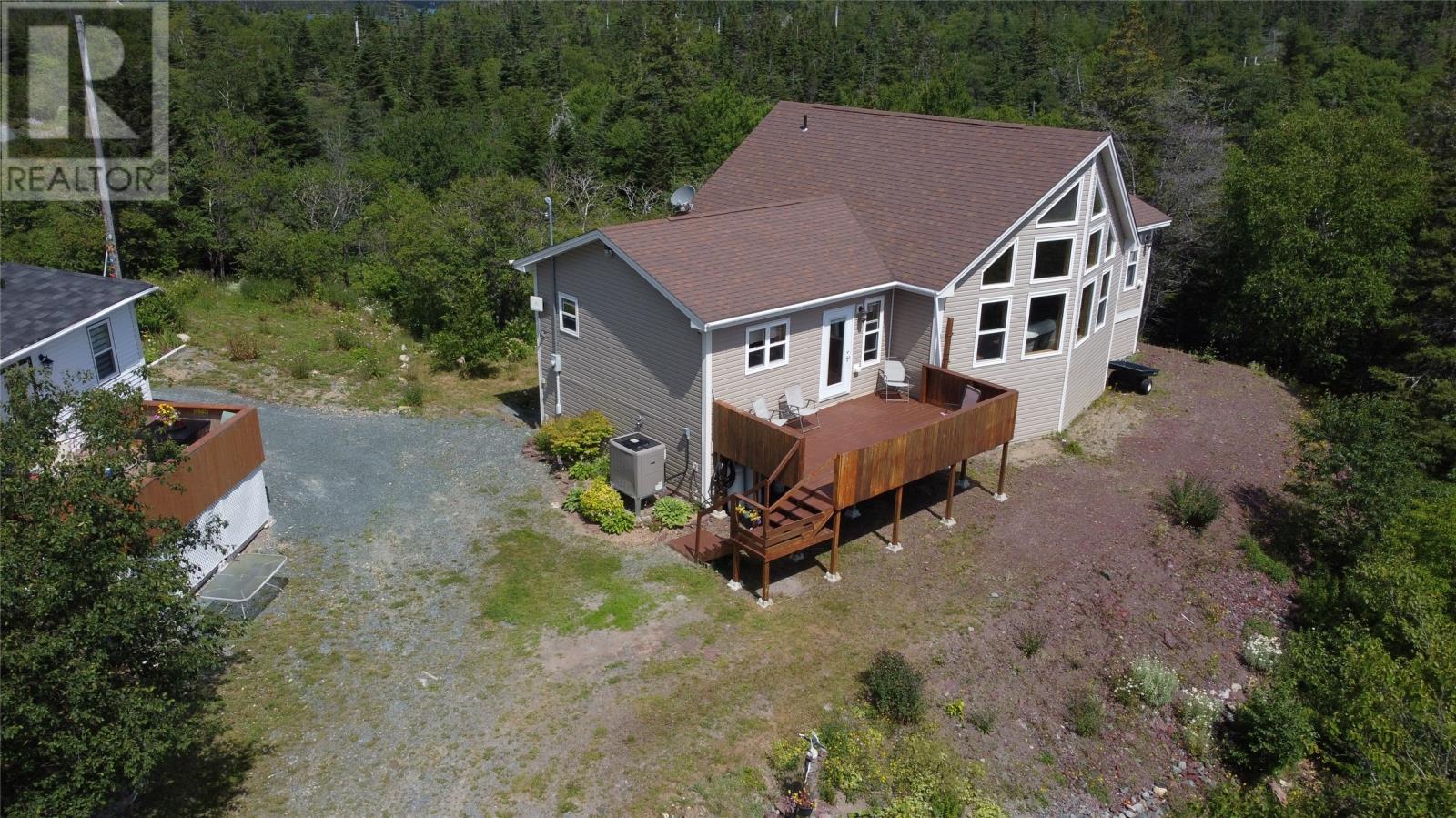 70 Nine Island Pond South Road Property Photo 27