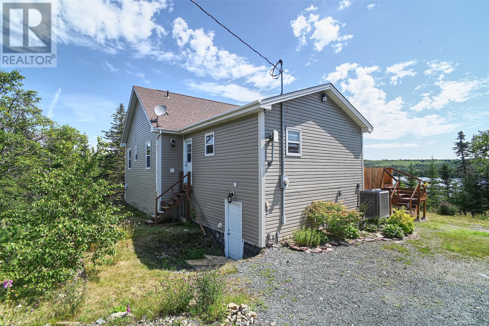 70 Nine Island Pond South Road Property Photo 28