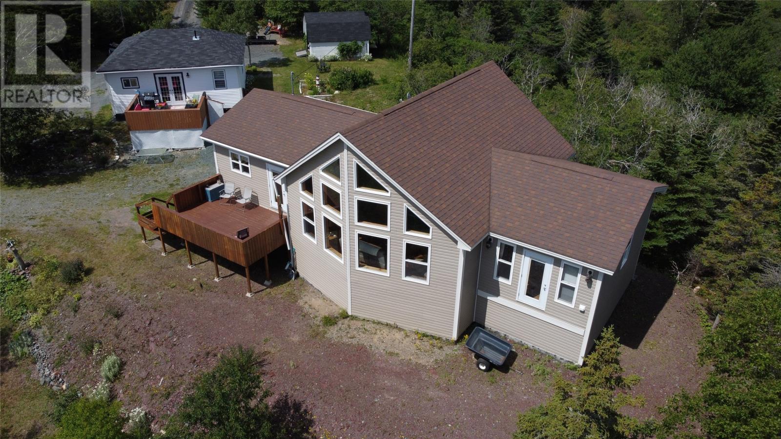 70 Nine Island Pond South Road Property Photo 29